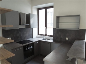 t3 à la location -   67000  STRASBOURG, surface 60 m2 location t3 - UBI483851810