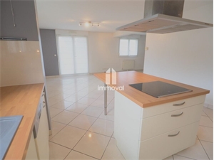 t3 à la location -   67117  QUATZENHEIM, surface 90 m2 location t3 - UBI483851873