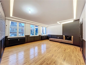 t3 à la location -   67000  STRASBOURG, surface 87 m2 location t3 - UBI484088087