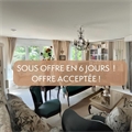 Image du bien UBI425726218