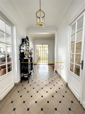maison à la vente -   33200  BORDEAUX, surface 240 m2 vente maison - UBI457493324