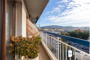 t4 à la vente -   13004  MARSEILLE, surface 80 m2 vente t4 - UBI466780802