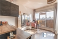 Studio à la vente