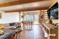 Image du bien UBI471290774