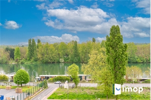 t4 à la vente -   91200  ATHIS MONS, surface 77 m2 vente t4 - UBI471948038