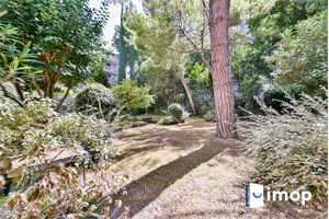 t2 à la vente -   84000  AVIGNON, surface 57 m2 vente t2 - UBI472074038