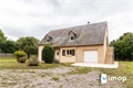 Maison individuelle à la vente
