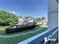 Photo numero 47666158 du bien UBI475897307