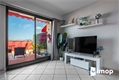 Photo numero 47666077 du bien UBI476092004