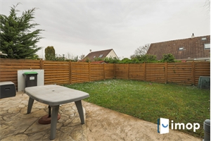 pavillon à la vente -   91220  LE PLESSIS PATE, surface 89 m2 vente pavillon - UBI476913068