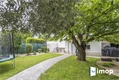 Maison individuelle à la vente