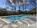 Image du bien UBI477507281