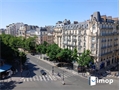 Image du bien UBI478063268