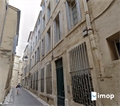 Image du bien UBI478785929