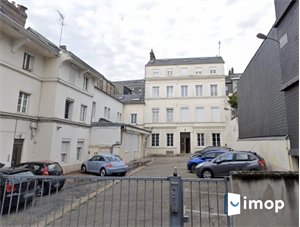 duplex-triplex à la vente -   76000  ROUEN, surface 91 m2 vente duplex-triplex - UBI480865232