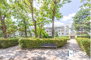 t3 à la vente -   95120  ERMONT, surface 65 m2 vente t3 - UBI481198439