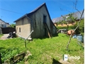 Photo numero 48163985 du bien UBI481240694