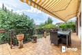 Image du bien UBI481310300