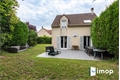 Maison individuelle à la vente