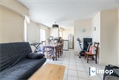 Photo numero 48252789 du bien UBI481621436