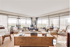 t5 à la vente -   92800  PUTEAUX, surface 130 m2 vente t5 - UBI482151830