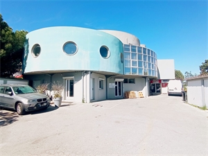 inconnu à la location -   83500  LA SEYNE-SUR-MER, surface 112 m2 location inconnu - APR663735
