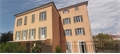 appartement à la vente