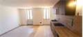 appartement à la vente
