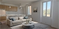 appartement à la vente