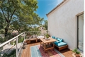 appartement à la vente