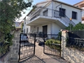 maison-villa à la vente