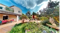 maison-villa à la vente