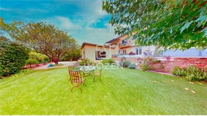 maison-villa à la vente -   83150  BANDOL, surface 202 m2 vente maison-villa - APR741533