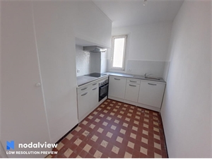 t4 à la vente -   13009  MARSEILLE, surface 61 m2 vente t4 - UBI401981322