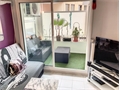 appartement à la vente