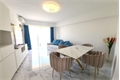 appartement à la vente
