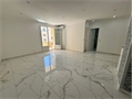 appartement à la vente
