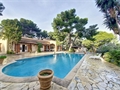 maison-villa à la vente