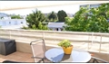 appartement à la vente