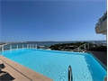 appartement à la vente