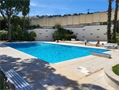 appartement à la vente