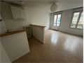 Image du bien UBI451212806