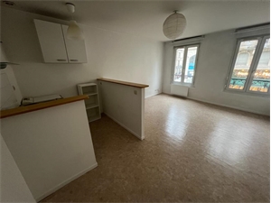t2 à la vente -   51100  REIMS, surface 37 m2 vente t2 - UBI451212806