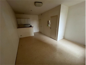 t2 à la vente -   51100  REIMS, surface 32 m2 vente t2 - UBI451212812