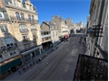 Photo numero 46358270 du bien UBI460989770