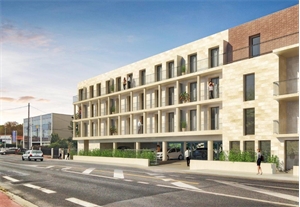 t3 à la location -   33200  BORDEAUX, surface 67 m2 location t3 - UBI311131991