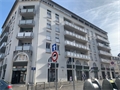 Parking couvert à la location