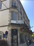 Photo numero 45376834 du bien UBI320307977