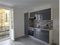 Appartement rénové à la location