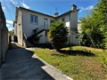Maison de ville à la vente